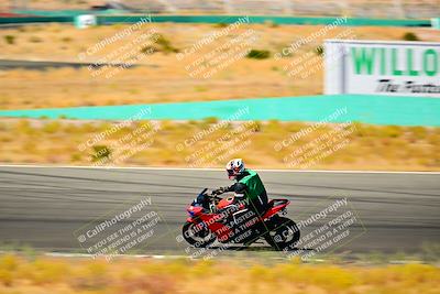 media/Sep-22-2024-TrackXperience (Sun) [[6154aa97fe]]/Level 1/Session 4 (Turn 1)/